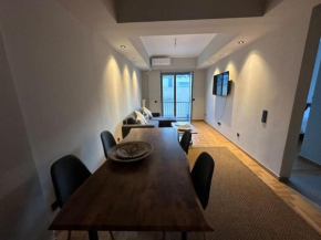 Athens Center modern apartment